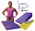 Simone Biles Signature Line